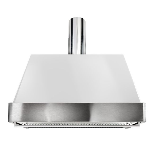 Campana Royal Blanca 900