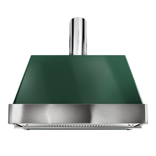 Campana Royal Verde 900